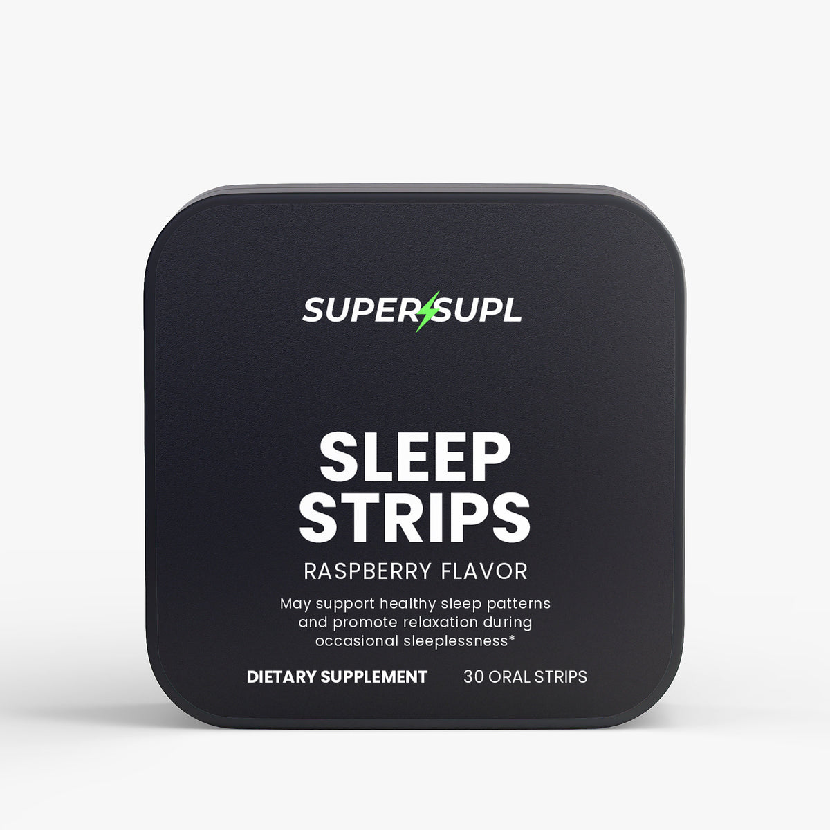 Sleep Strips