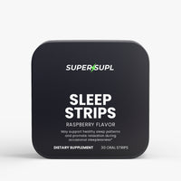 Sleep Strips