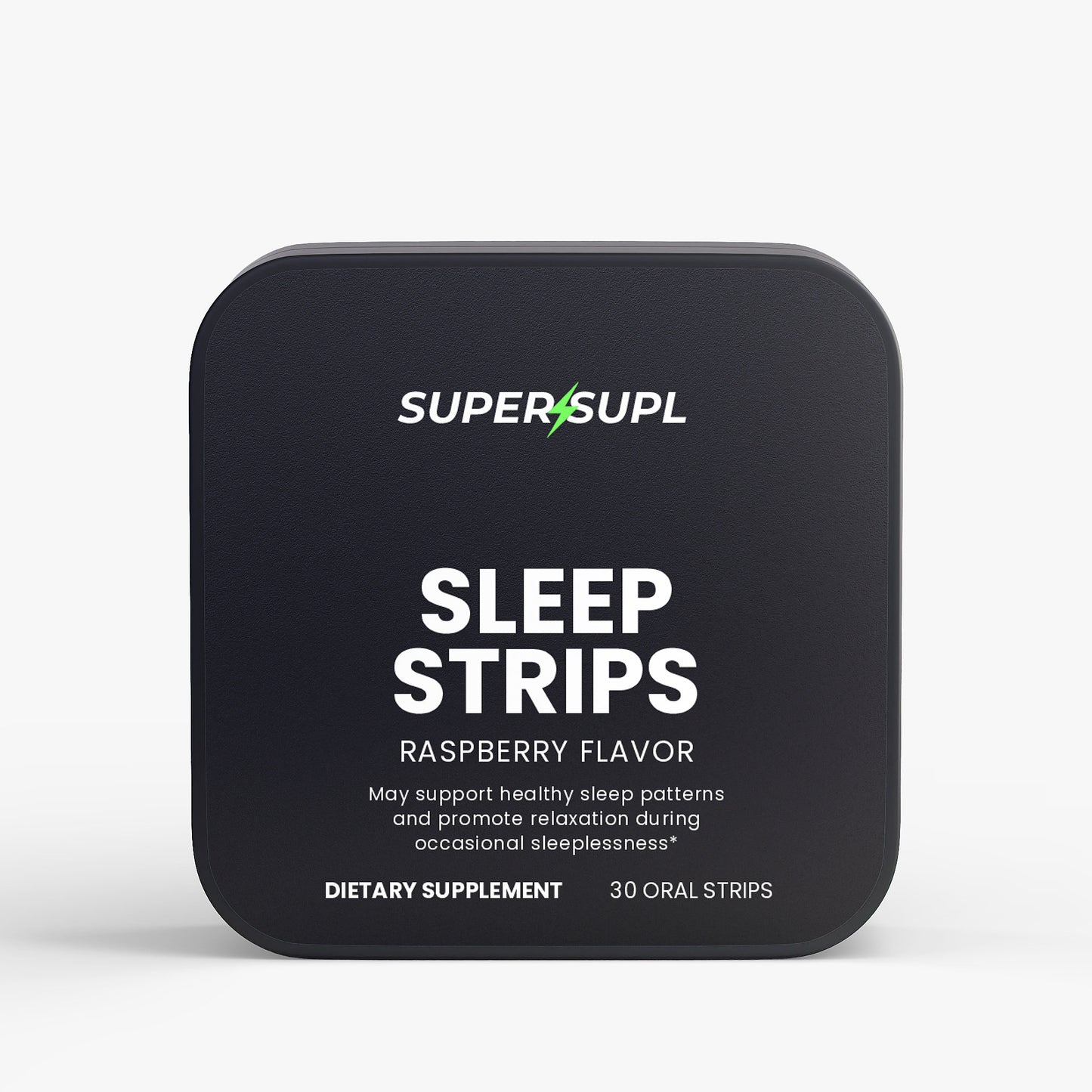 Sleep Strips