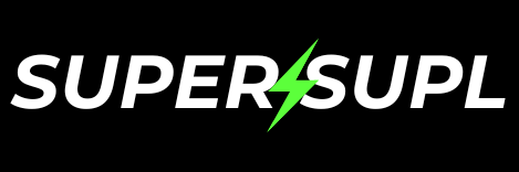 SuperSupl