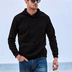 Funny Need Money Letter Print Hoodie Fashion Design Men's Women's Sweatshirt Fleece Oversized Couples Casual Streetwear Hoodies