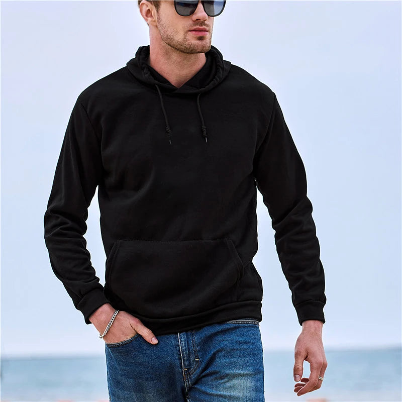 Funny Need Money Letter Print Hoodie Fashion Design Men's Women's Sweatshirt Fleece Oversized Couples Casual Streetwear Hoodies