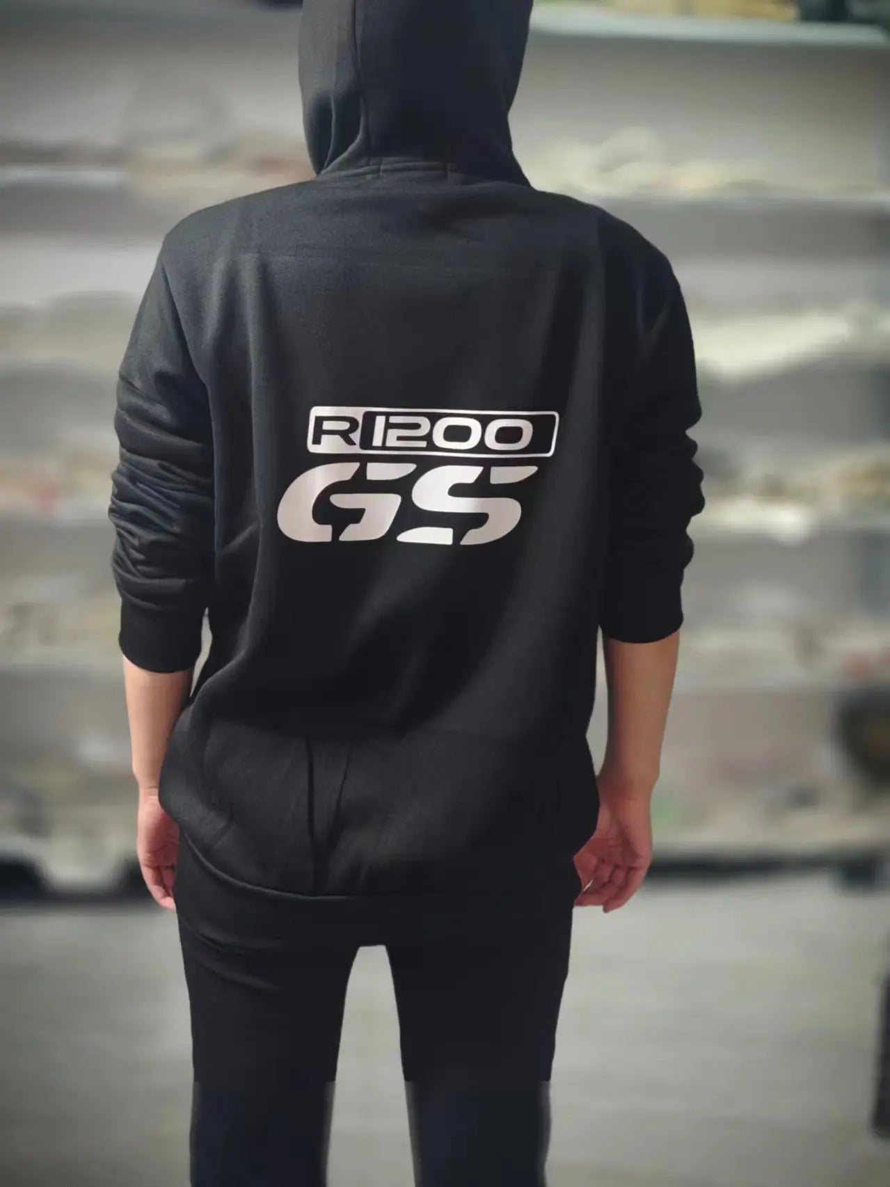 Festool Tools Brand Men's Hoodies Sweatshirts Jacquard Hoodie Fleece Men Hooded Sweatshirt For Male Hoody Man Sweatshirt