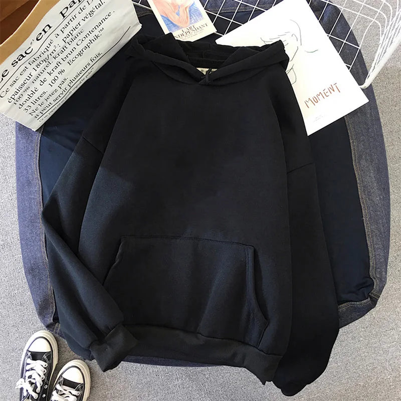 Funny Need Money Letter Print Hoodie Fashion Design Men's Women's Sweatshirt Fleece Oversized Couples Casual Streetwear Hoodies