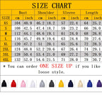 Funny Need Money Letter Print Hoodie Fashion Design Men's Women's Sweatshirt Fleece Oversized Couples Casual Streetwear Hoodies
