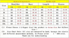 Harajuku Thickened letter print Oversized Hoodie Y2k Goth Hoodies Women Streetwear Tops Sweatshirt grunge Clothes Men Clothing