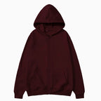 2024new men's and women's fashion trend hoodie outdoor sports travel hoodie casual hoodie with printed letters jacket size S-3XL