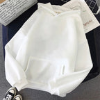Funny Need Money Letter Print Hoodie Fashion Design Men's Women's Sweatshirt Fleece Oversized Couples Casual Streetwear Hoodies