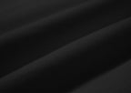 Funny Need Money Letter Print Hoodie Fashion Design Men's Women's Sweatshirt Fleece Oversized Couples Casual Streetwear Hoodies