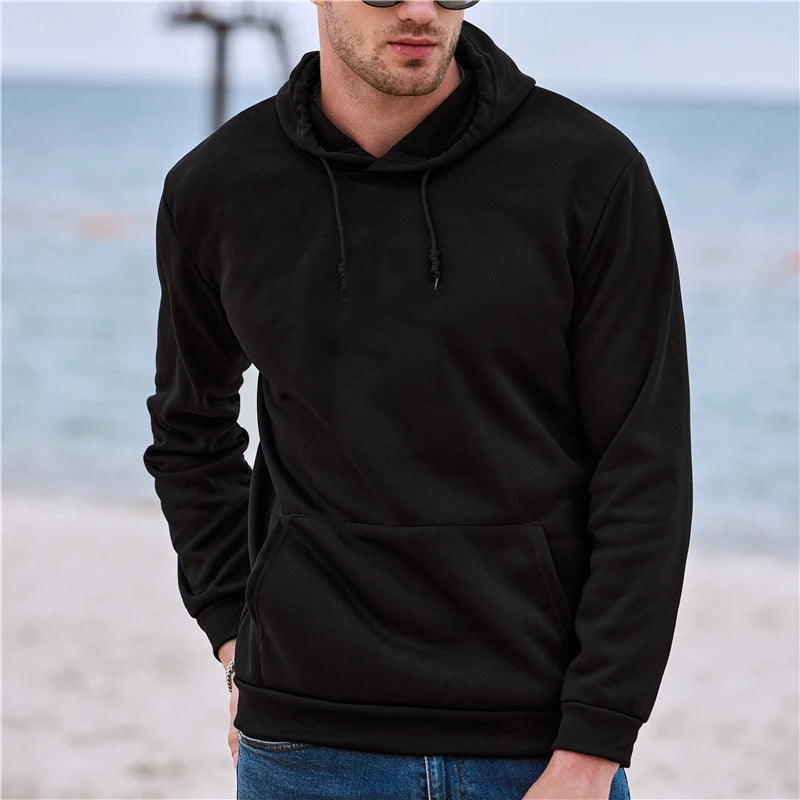 Funny Need Money Letter Print Hoodie Fashion Design Men's Women's Sweatshirt Fleece Oversized Couples Casual Streetwear Hoodies