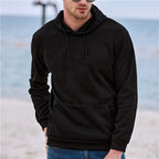 Funny Need Money Letter Print Hoodie Fashion Design Men's Women's Sweatshirt Fleece Oversized Couples Casual Streetwear Hoodies