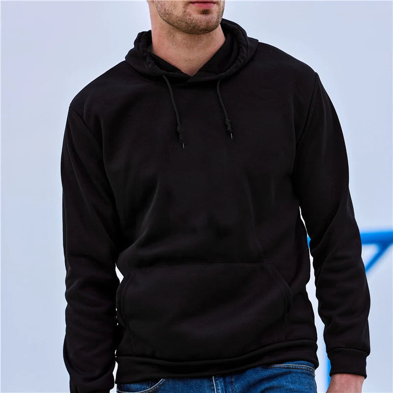 Funny Need Money Letter Print Hoodie Fashion Design Men's Women's Sweatshirt Fleece Oversized Couples Casual Streetwear Hoodies