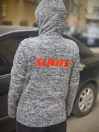 Festool Tools Brand Men's Hoodies Sweatshirts Jacquard Hoodie Fleece Men Hooded Sweatshirt For Male Hoody Man Sweatshirt