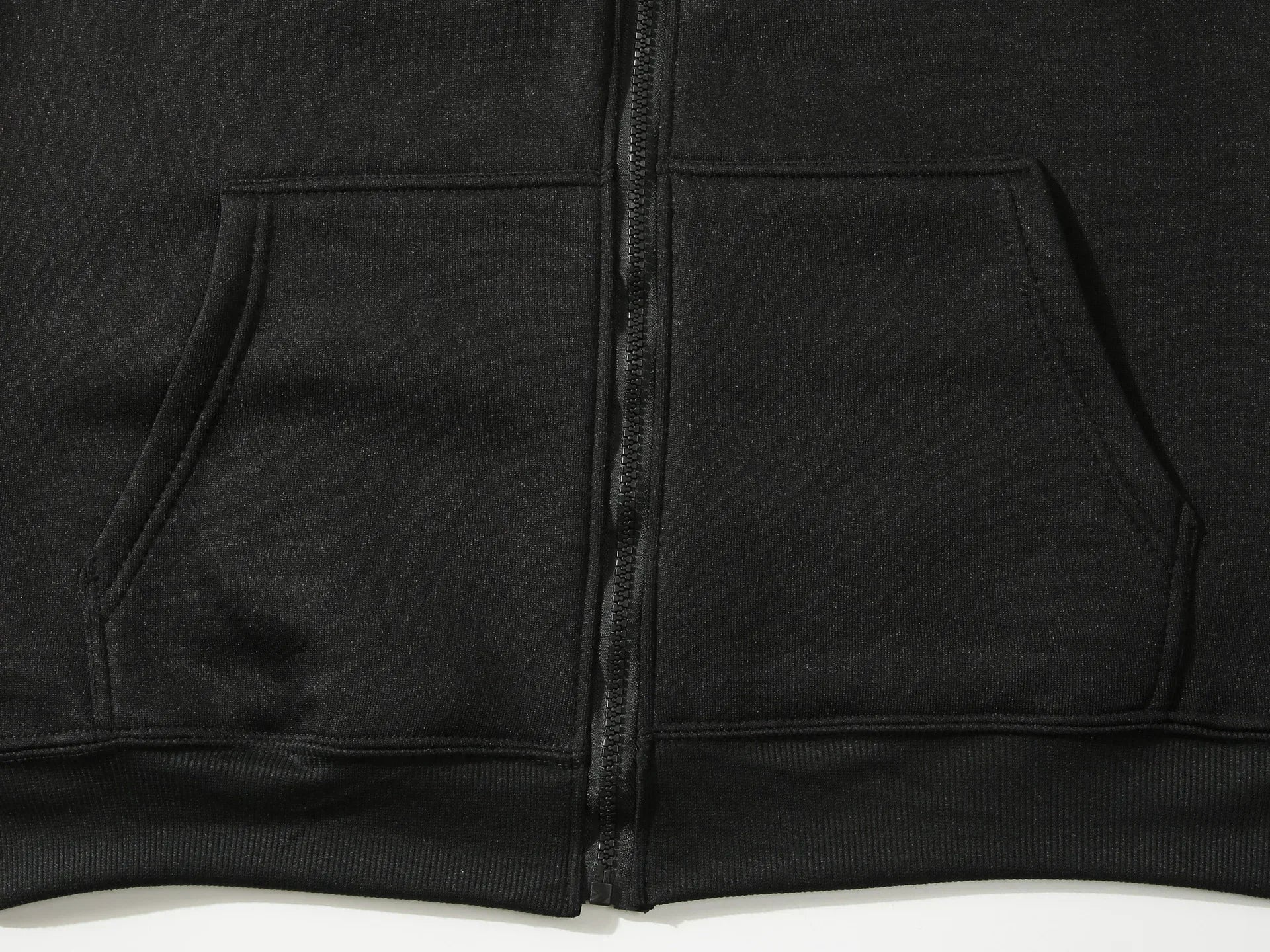 2024new men's and women's fashion trend hoodie outdoor sports travel hoodie casual hoodie with printed letters jacket size S-3XL