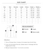 2024new men's and women's fashion trend hoodie outdoor sports travel hoodie casual hoodie with printed letters jacket size S-3XL