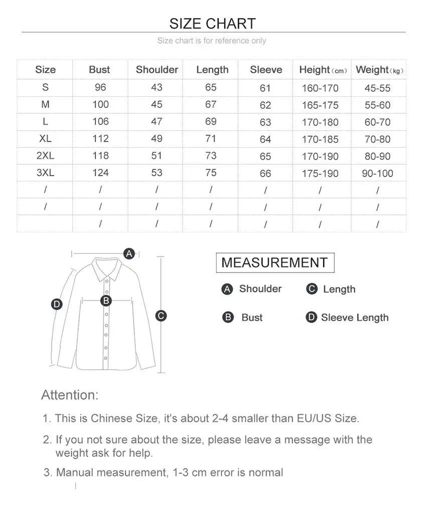 2024new men's and women's fashion trend hoodie outdoor sports travel hoodie casual hoodie with printed letters jacket size S-3XL
