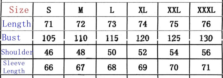 GS 100% Adrenaline Motorrad Biker Fan Men's Hoodies Sweatshirts GS R1200 F1 M4 M5 M6 X5 X6 Zipper Hooded Sweatshirt Man Jackets