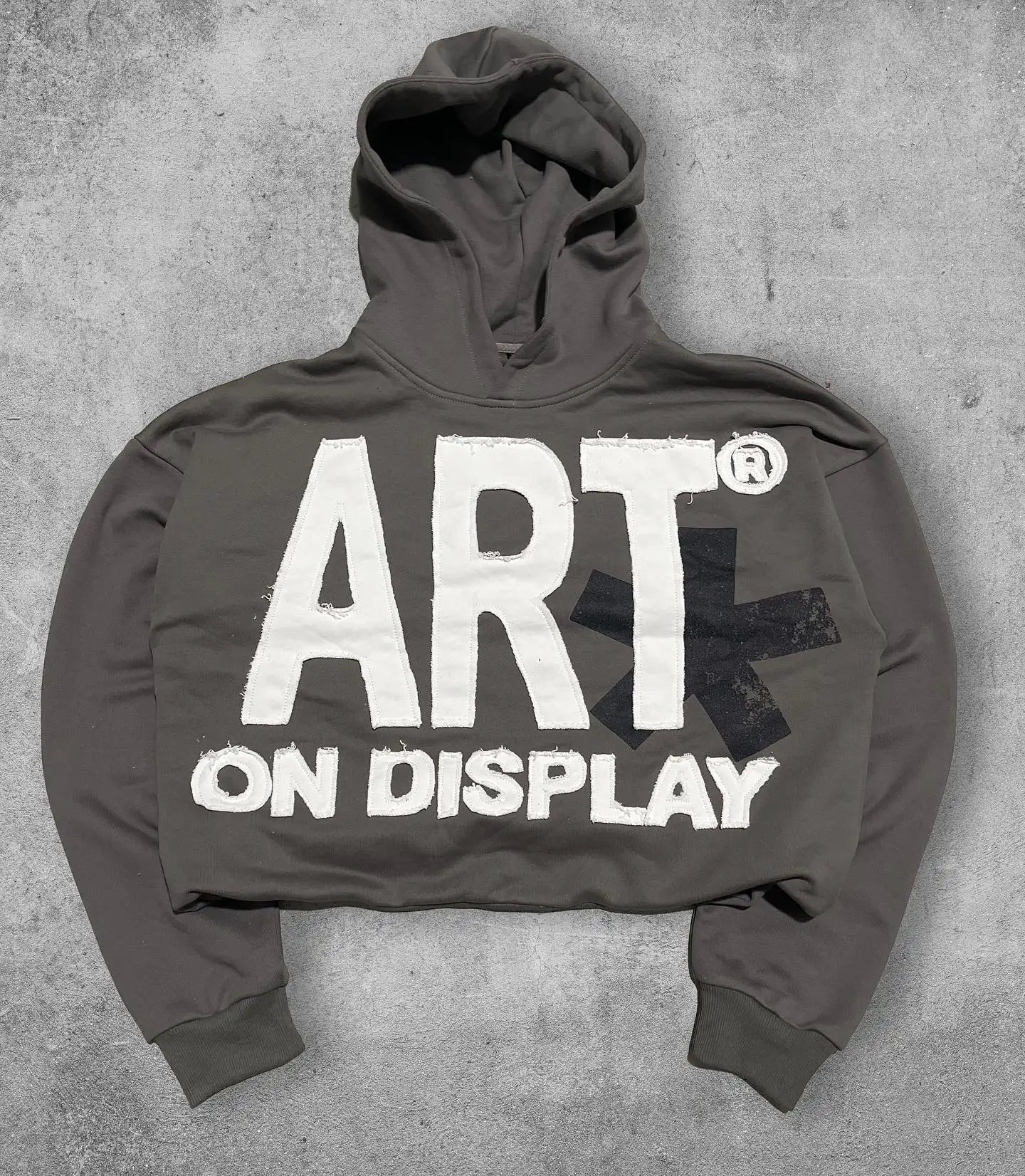 American Fashion Embroidery Personality Flash Diamond Oversize Zipper Hoodie Men Y2K New Harajuku Gothic Casual Joker Sweatshirt