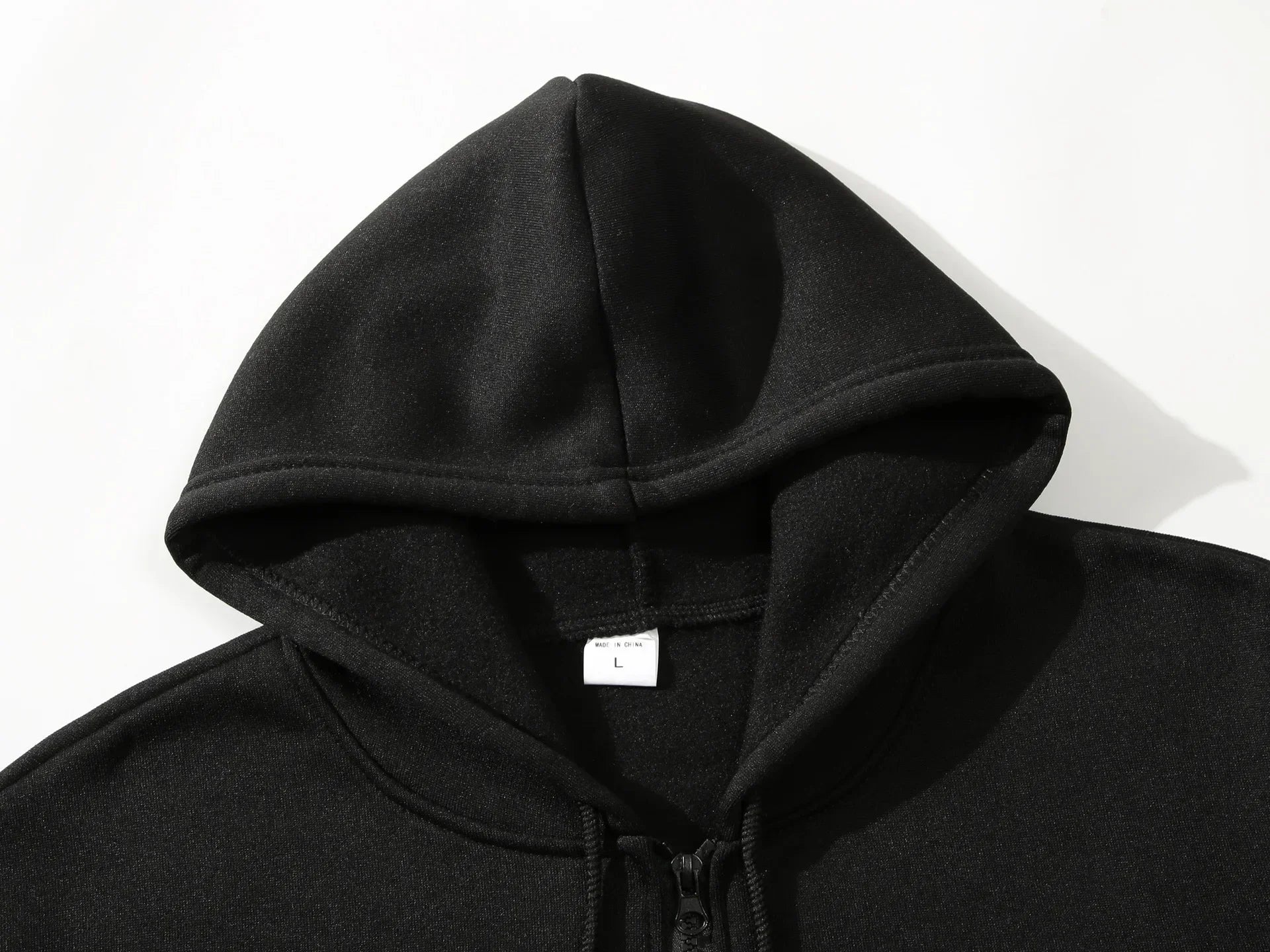 2024new men's and women's fashion trend hoodie outdoor sports travel hoodie casual hoodie with printed letters jacket size S-3XL