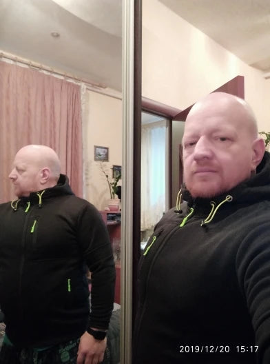 GS 100% Adrenaline Motorrad Biker Fan Men's Hoodies Sweatshirts GS R1200 F1 M4 M5 M6 X5 X6 Zipper Hooded Sweatshirt Man Jackets
