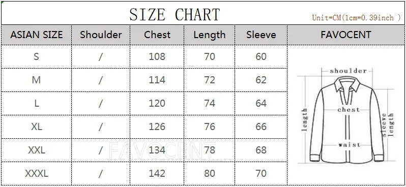 Spring Autumn Men's Casual Hooded Sweatshirt Vintage Patchwork Casual Sports Sweatshirts Mlae Fashion Drawstring Pullover Hoodie