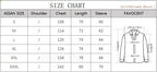 Spring Autumn Men's Casual Hooded Sweatshirt Vintage Patchwork Casual Sports Sweatshirts Mlae Fashion Drawstring Pullover Hoodie